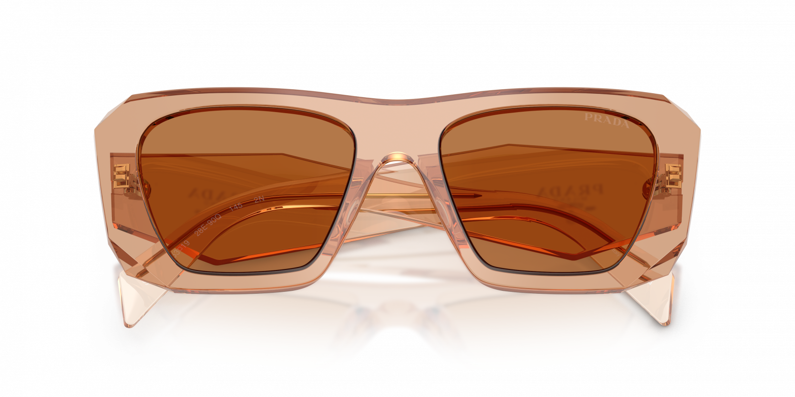 Prada PR B18S 28E90Q  
